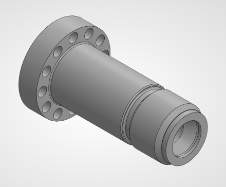 custom-imm-nozzle-1.snapshot.2