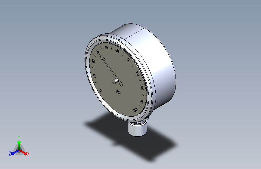 pressure-gauge-52.snapshot.1