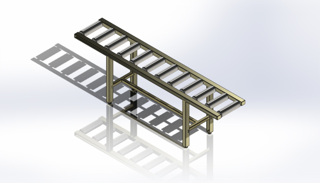 conveyor-manual-2.snapshot.4
