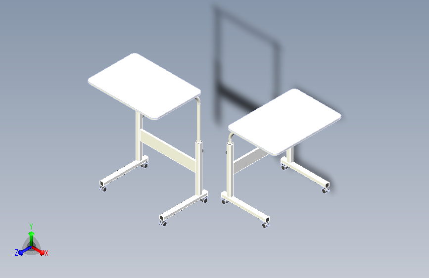 多表产品-1 2 SW18