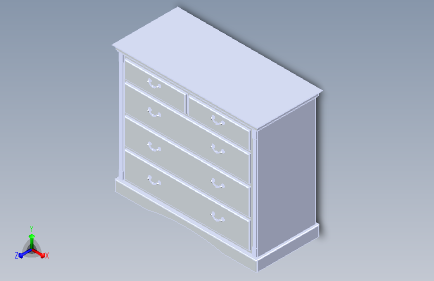 家具2 sw14