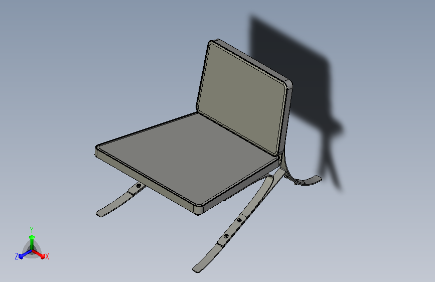 家具28