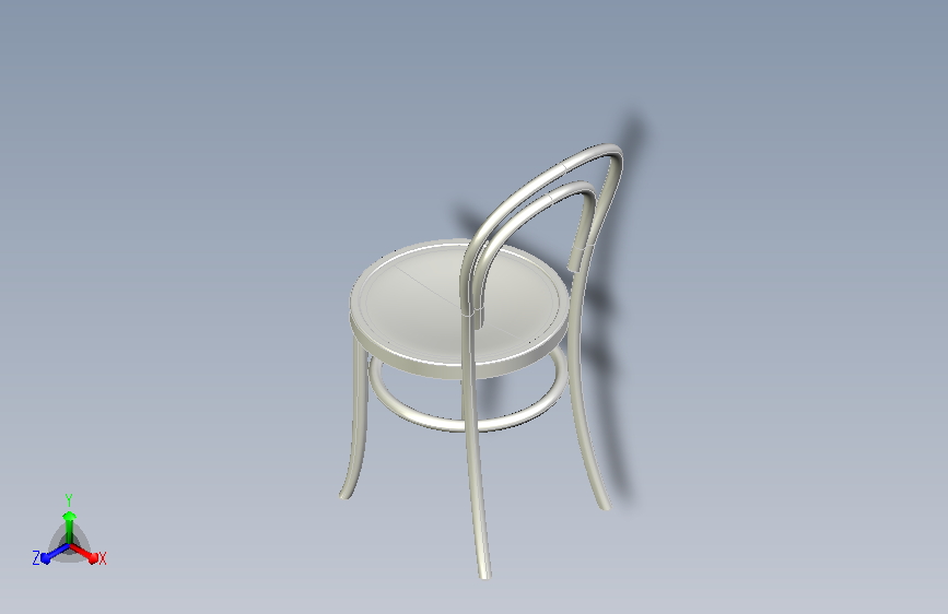 家具19