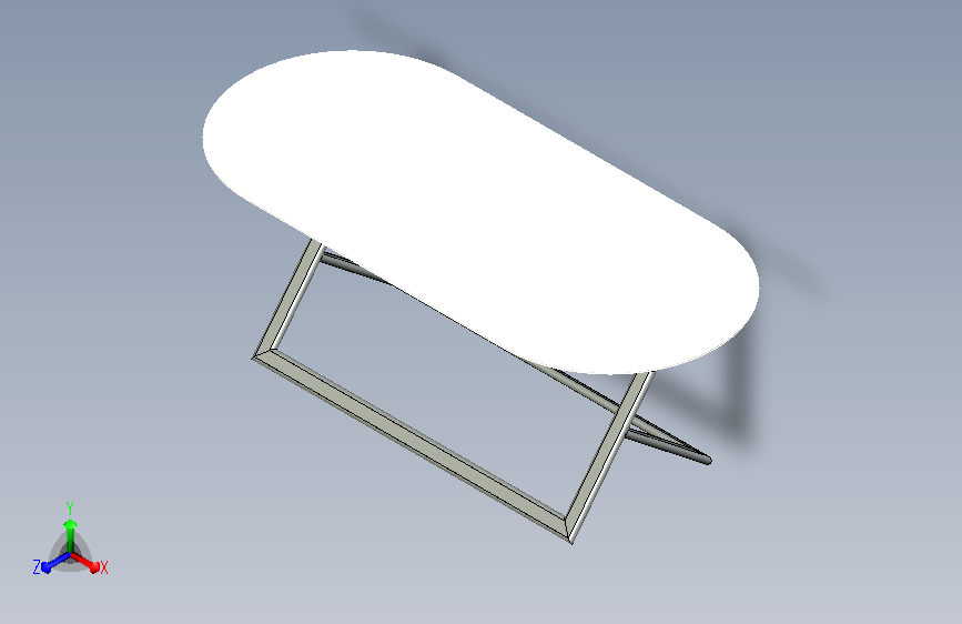 家具53 sw19