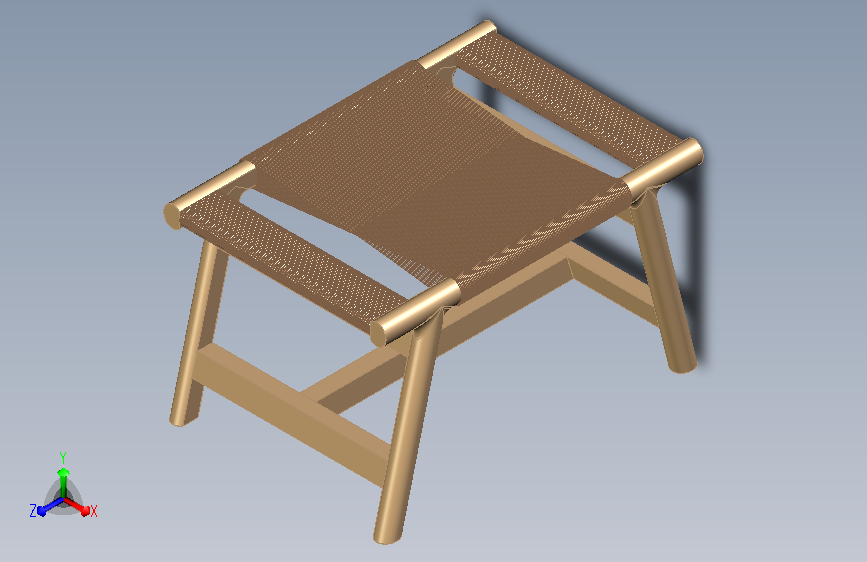 家具55