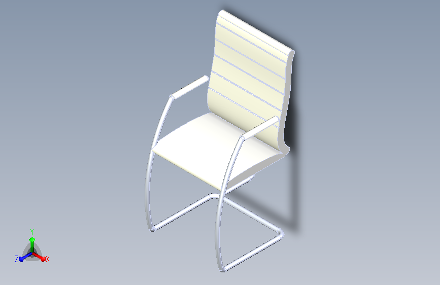家具68