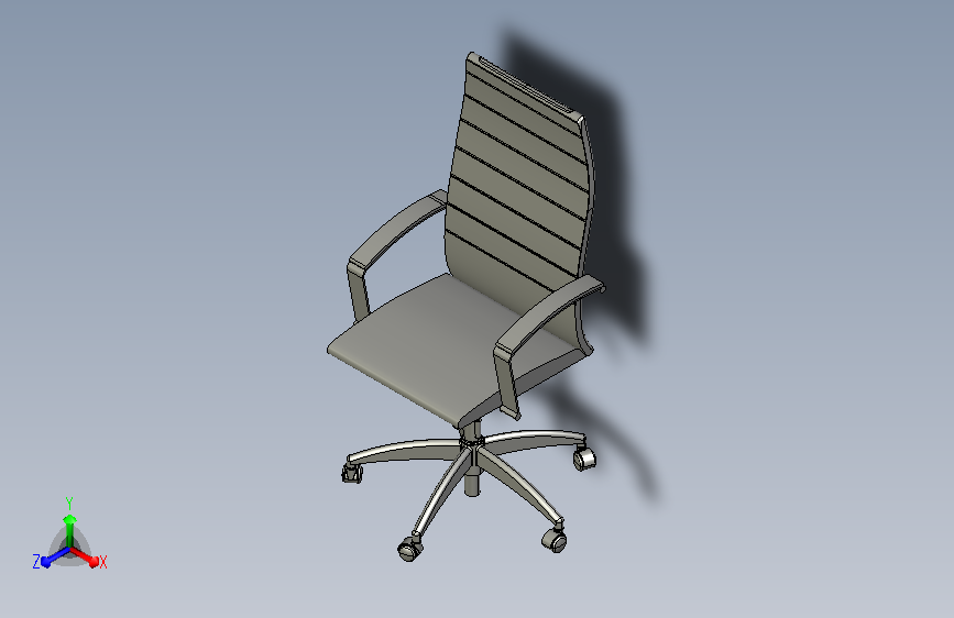 家具69  sw18