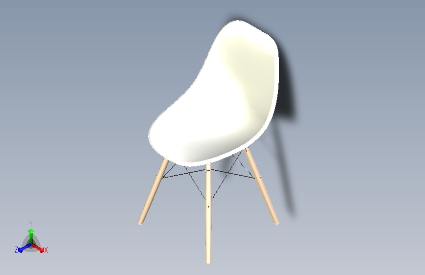 家具38 sw11