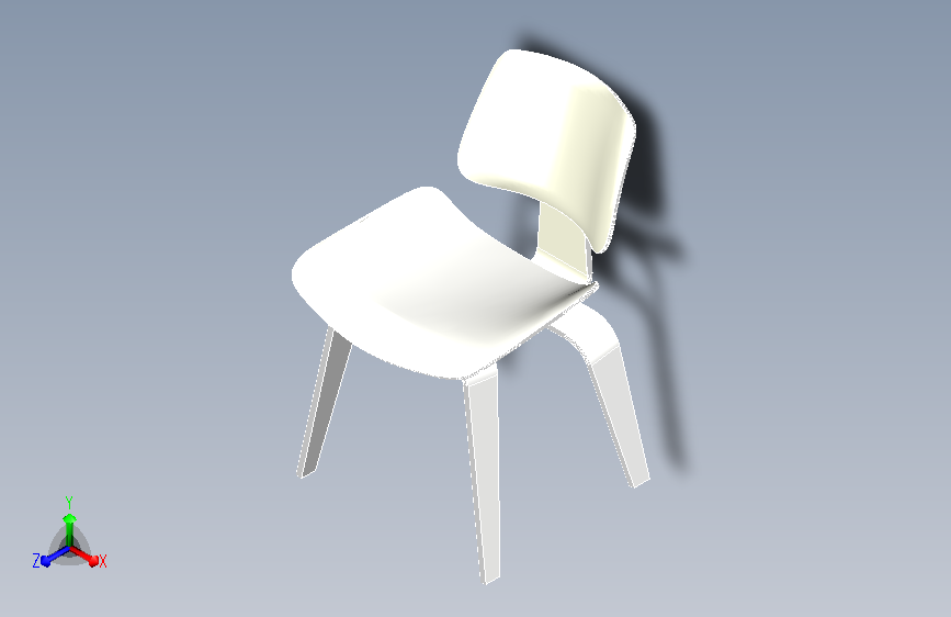 家具40