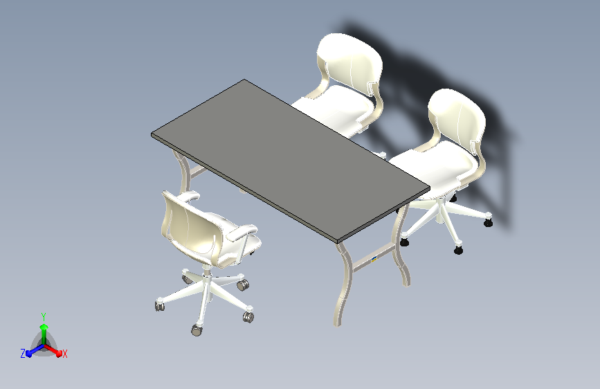 家具42  sw22