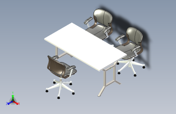 家具43  sw22