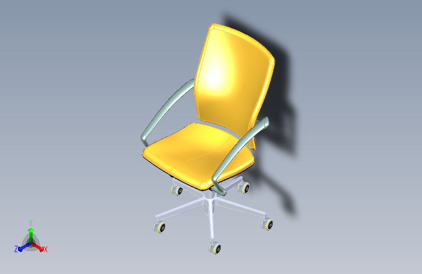 家具87