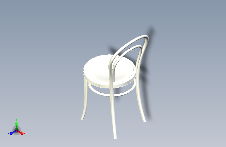 家具95 sw11