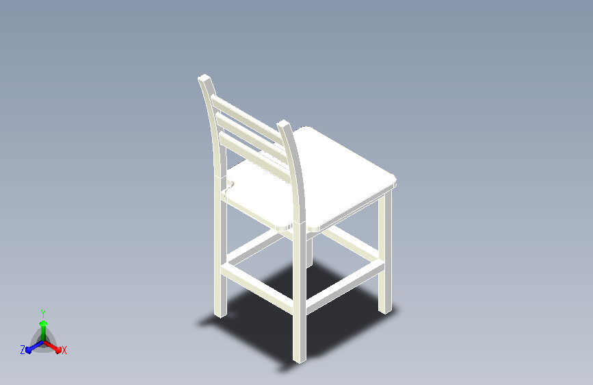家具82  sw16
