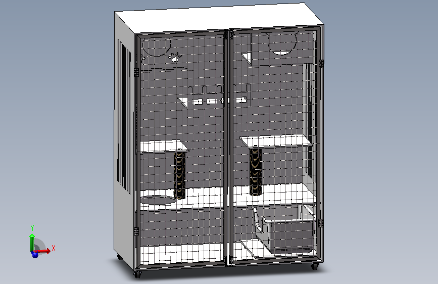 cat-house-2-0-1.snapshot.3