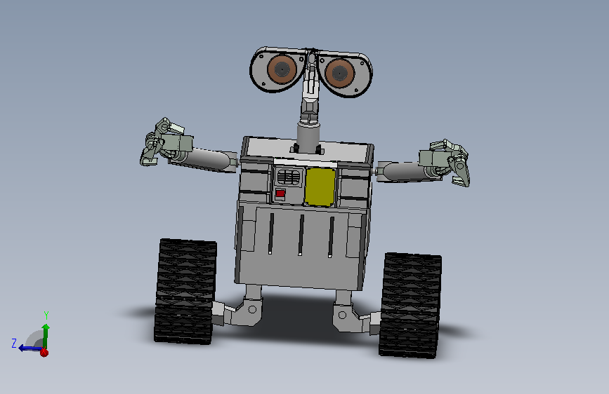 wall-e-robot-11.snapshot.1