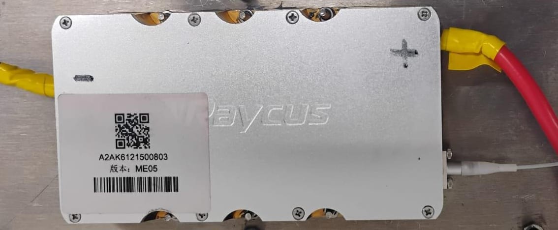 raycus-fiber-laser-source-370w-1.snapshot.2