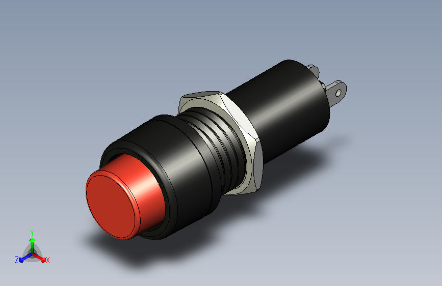 push-button-switch-12mm-1.snapshot.2