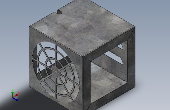 sheet-metal-box-37.snapshot.2