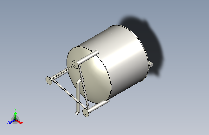 silo-stainless-steel-erforated-basket-tank-thung-inox-1.snapshot.4