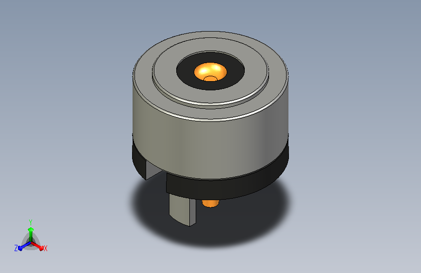 magnetic-charging-8mm-1.snapshot.1