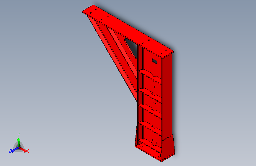 supporting_structure_chass_assembly-1.snapshot.1