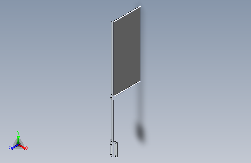 f-flag-structure-1.snapshot.3