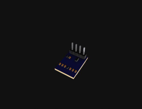 090-OLED-0.42_ OLED STEP