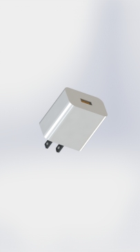 020-适配器-USB type A SW