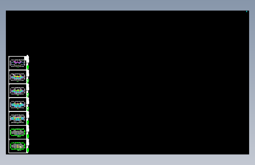 1#楼20230731_t3
