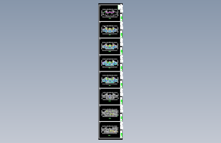 2#楼20230731_t3