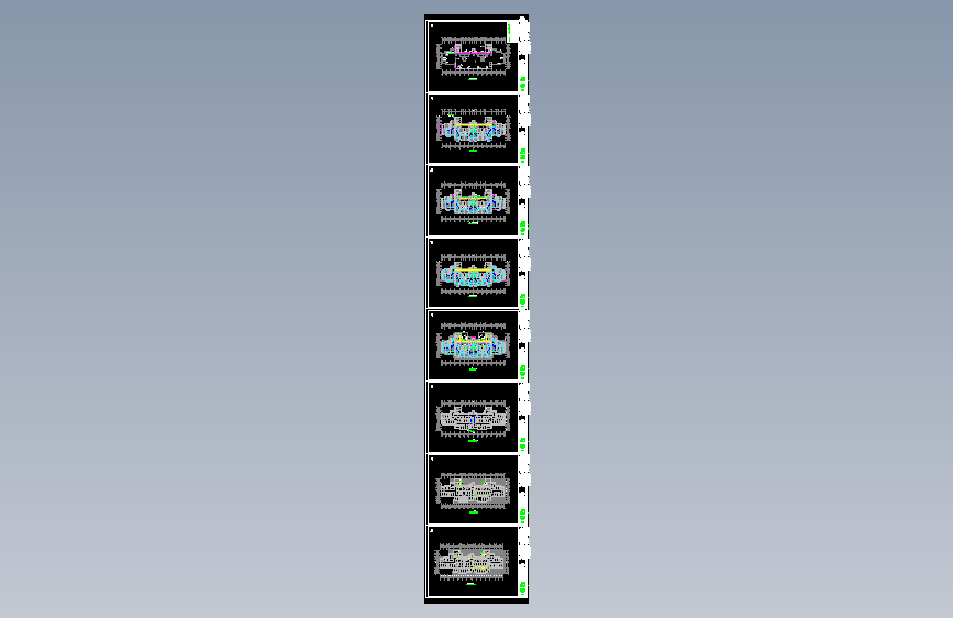 3#楼20230731_t3