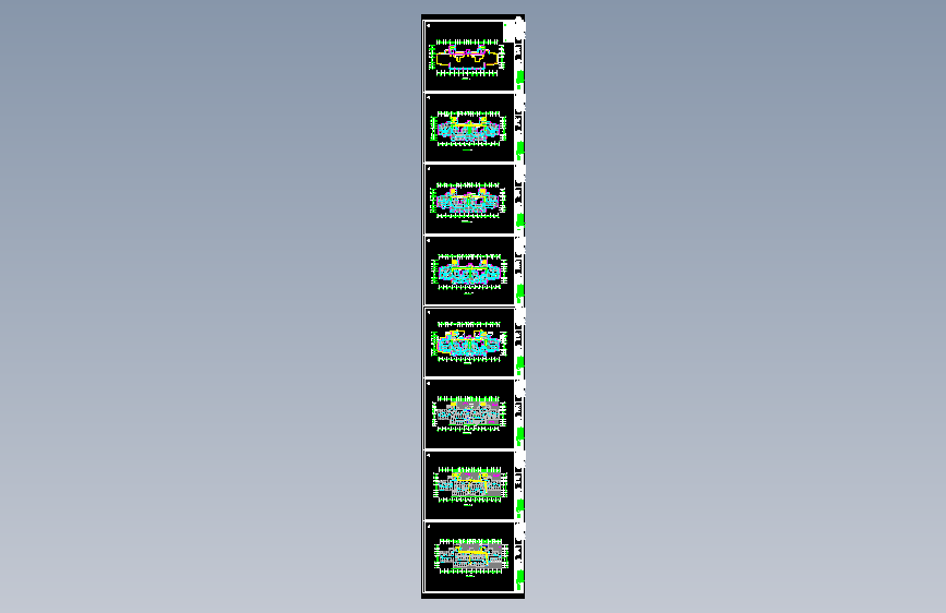 4#楼20230731_t3