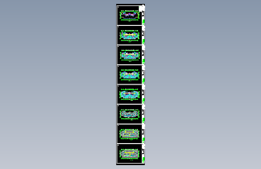 5#楼20230731_t3