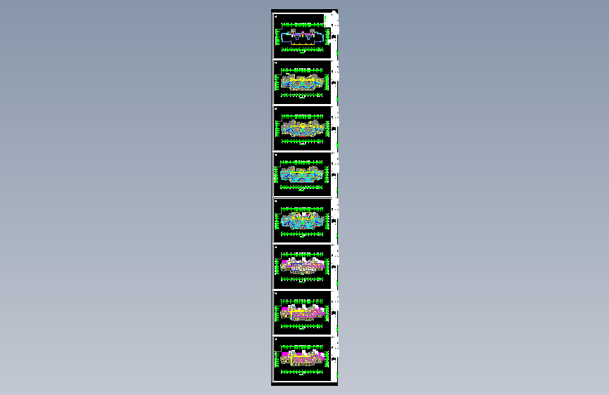 6号楼20230731_t3