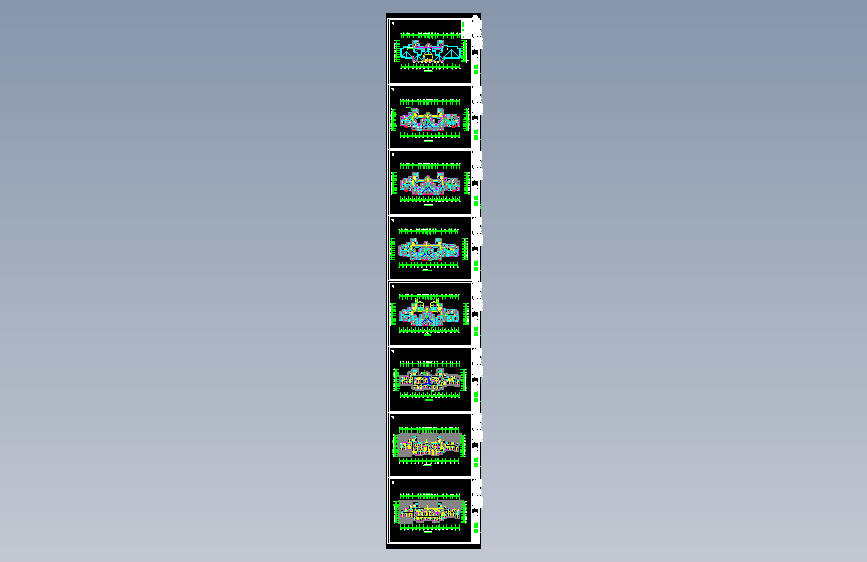 7号楼20230731_t3