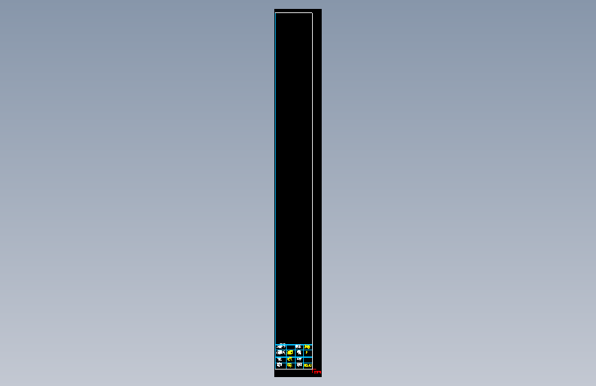 A1