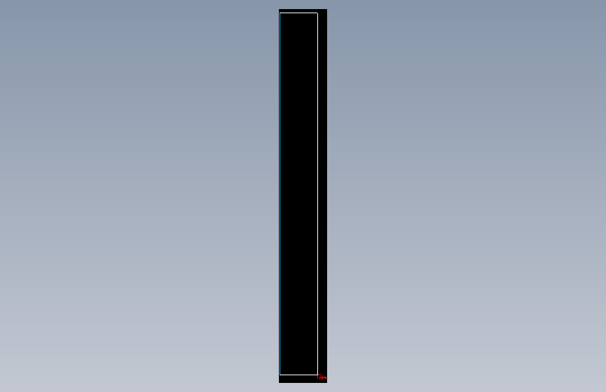 A1_1