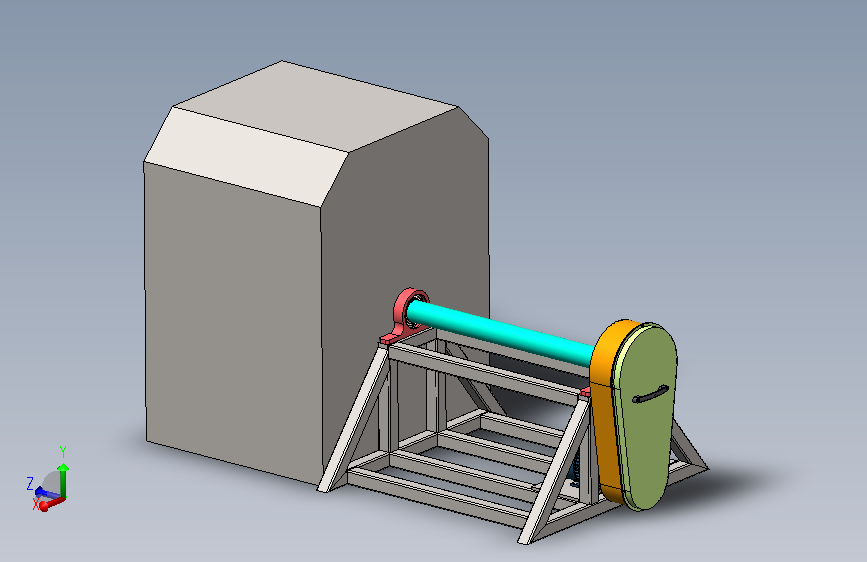 centrifugeuse-des-plaques-en-polyurethanes-1.snapshot.1