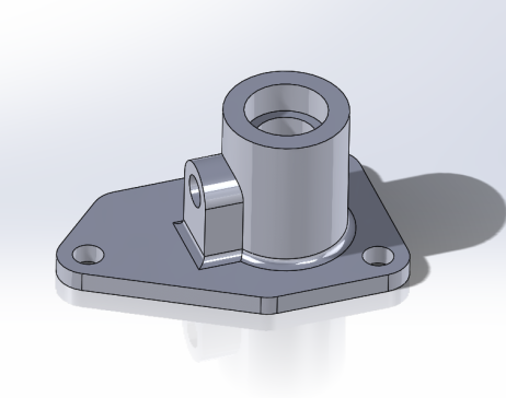 solidworks-2d-3d-design-portfolio-1.snapshot.11