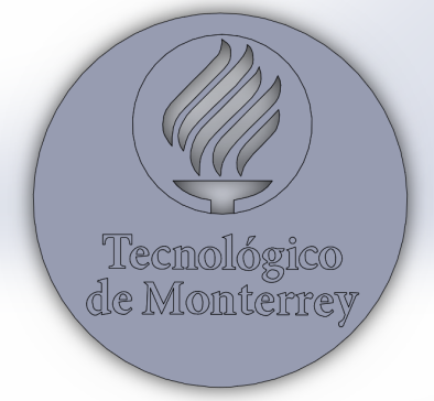 logo-tec-de-monterrey-itesm-1.snapshot.3