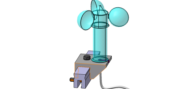 knx-wetterstation-halter-1.snapshot.5