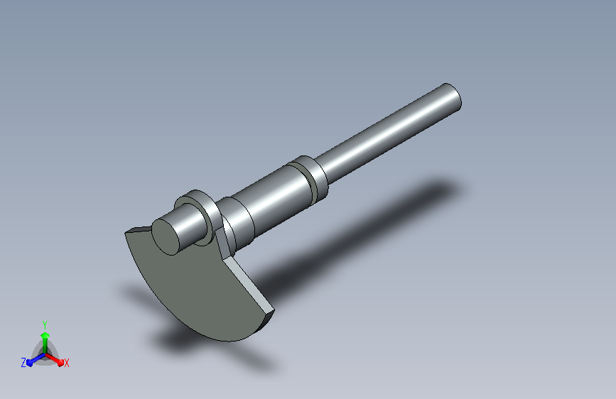 shaft-for-radial-engine-1.snapshot.4