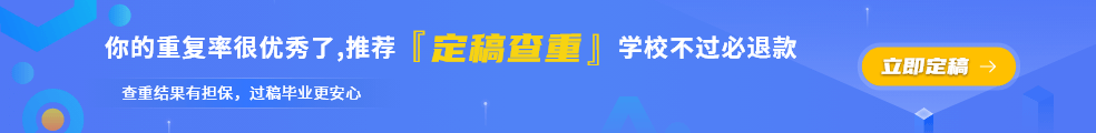 大蒜剥皮机的设计含三维图
