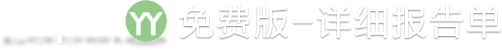 大蒜剥皮机的设计含三维图