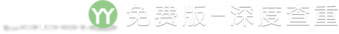 大蒜剥皮机的设计含三维图