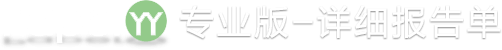 大蒜剥皮机的设计含三维图