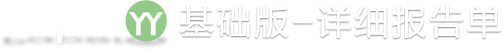 大蒜剥皮机的设计含三维图