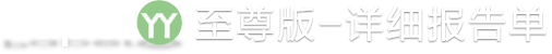 大蒜剥皮机的设计含三维图