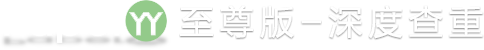 大蒜剥皮机的设计含三维图